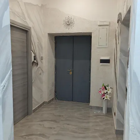 Guest house In The Center