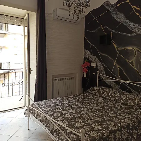 Guest house In The Center *