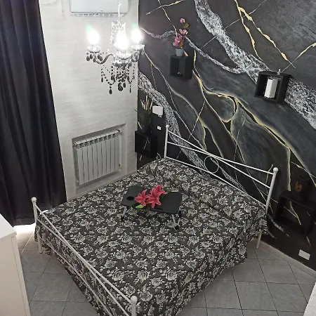 Guest house In The Center *